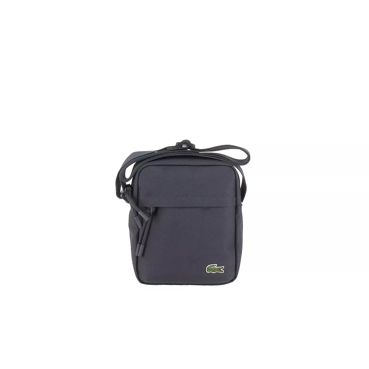 Sac bandoulière Lacoste VERTICAL CAMERA BAG