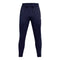 Pantalon de survêtement Under Armour