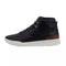 Baskets Lacoste EXPLORATEUR CLASSIC 318 - Ref. 736CAM00252Q8
