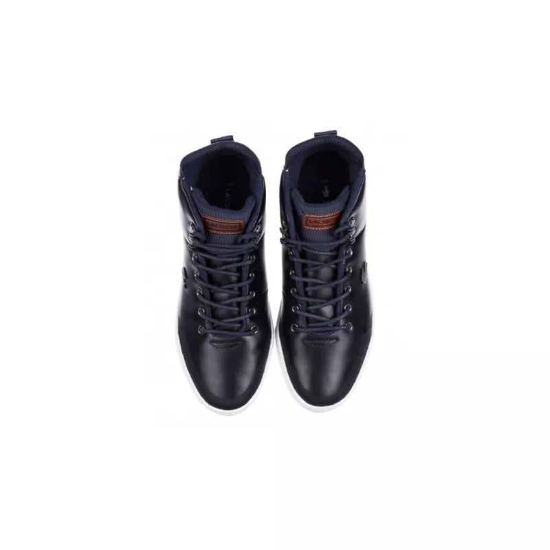 Basket Lacoste EXPLORATEUR CLASSIC 318