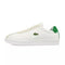 Baskets Lacoste MASTERS 119 3SMA - Ref. 37SMA0034082
