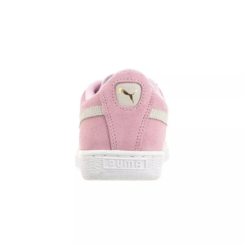 Basket Puma Suede Classic Junior - 355110-03