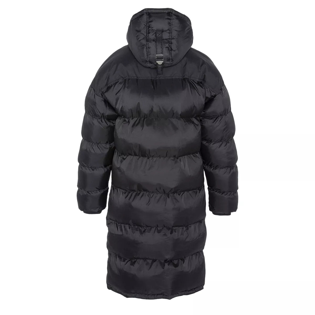 Doudoune Extra Longue Schott 2190MAX