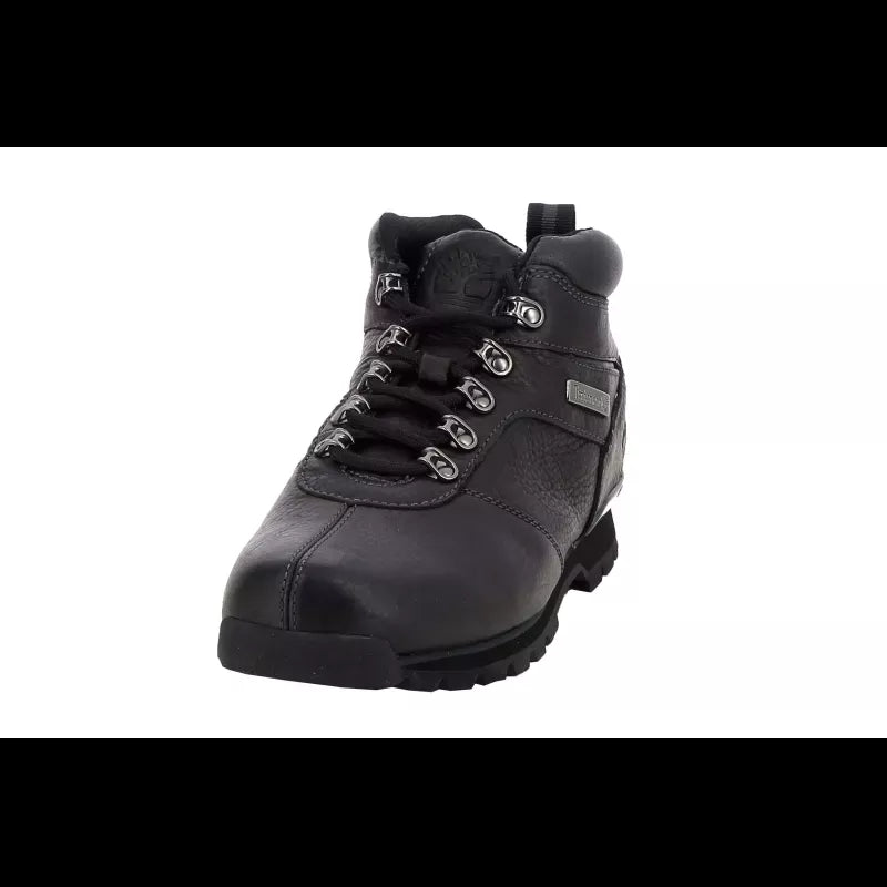 Timberland Split Rock 2 - Ref. A11XF
