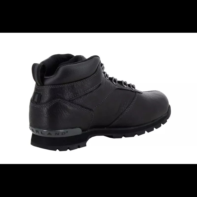 Timberland Split Rock 2 - Ref. A11XF