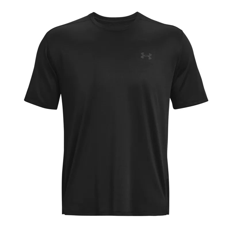 Tee-shirt Under Armour TECH VENT SS