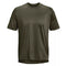 Tee-shirt Under Armour TECH VENT SS