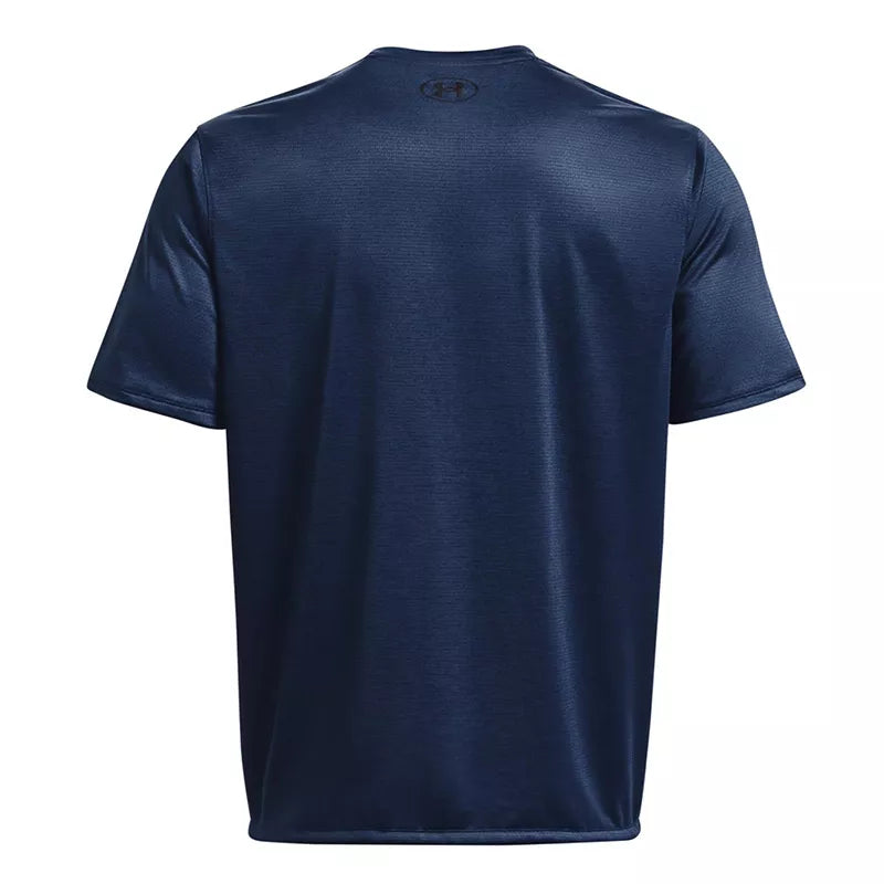 Tee-shirt Under Armour TECH VENT SS