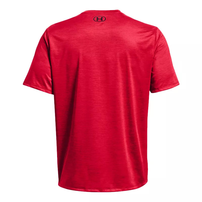 Tee-shirt Under Armour TECH VENT SS