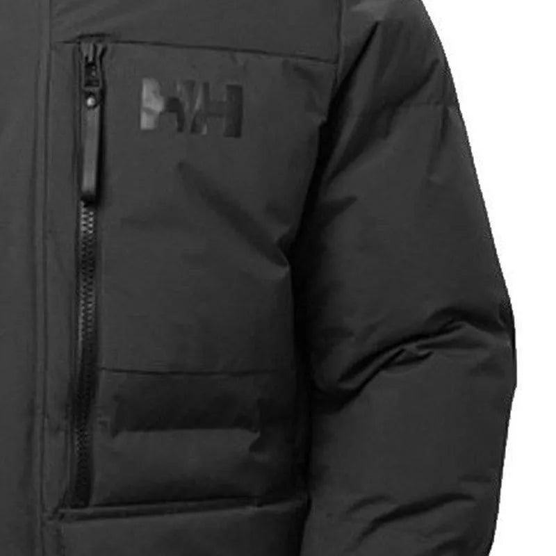 Blouson Helly Hansen TROMSOE