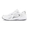 Basket New Balance ML408W