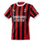 Maillot Puma ACM HOME