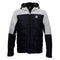 Chaqueta EA7 Emporio Armani