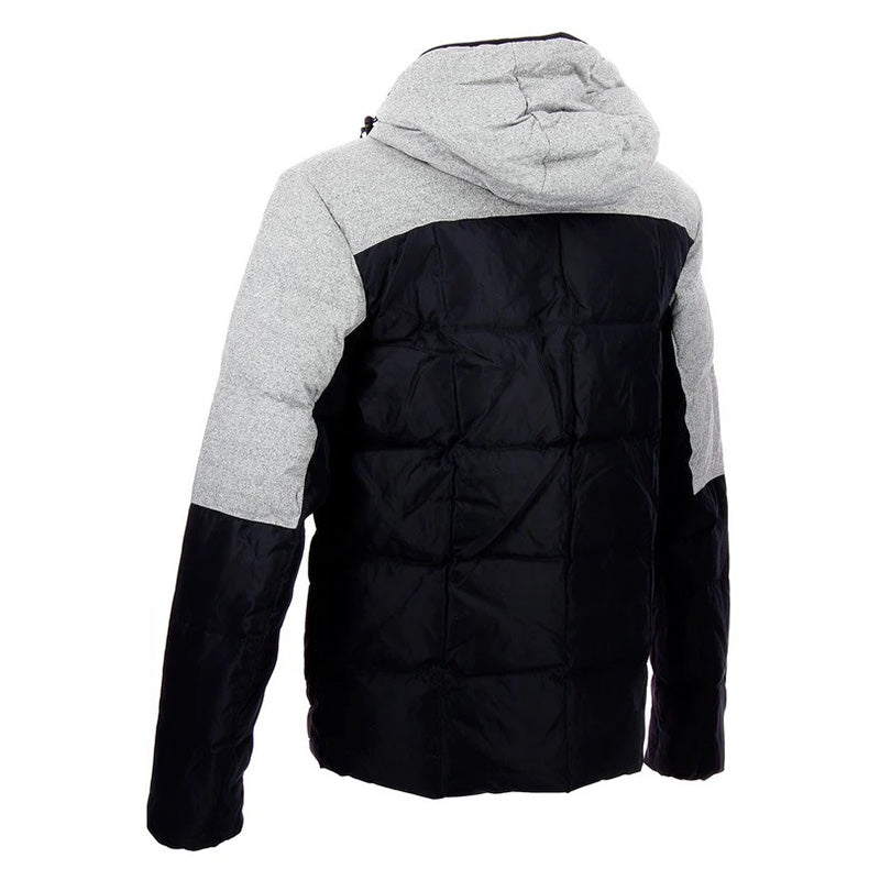 Chaqueta EA7 Emporio Armani