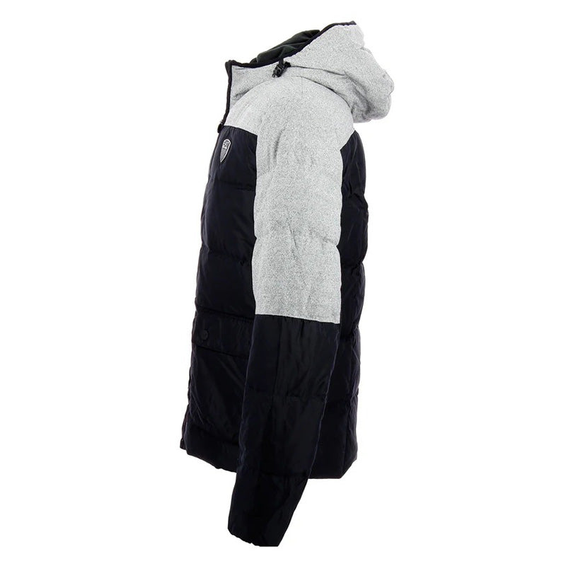 Chaqueta EA7 Emporio Armani