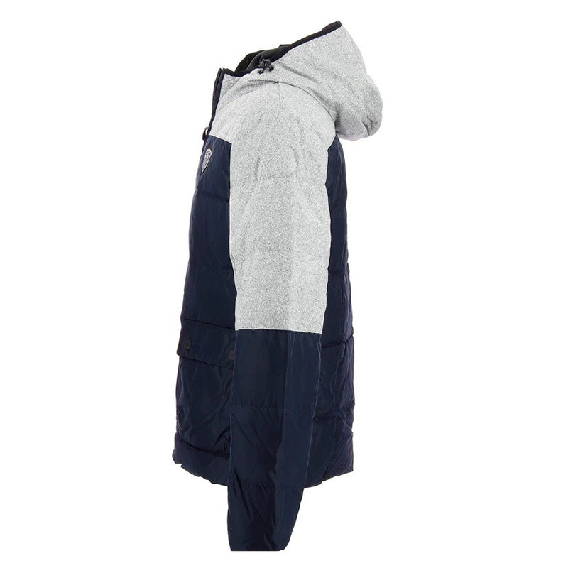 Chaqueta EA7 Emporio Armani