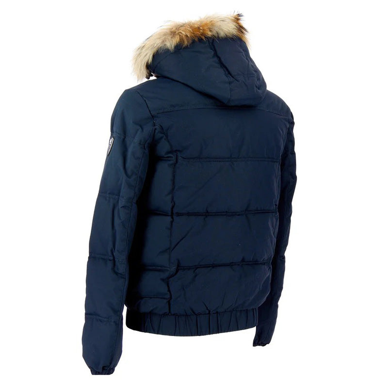Chaqueta EA7 Emporio Armani