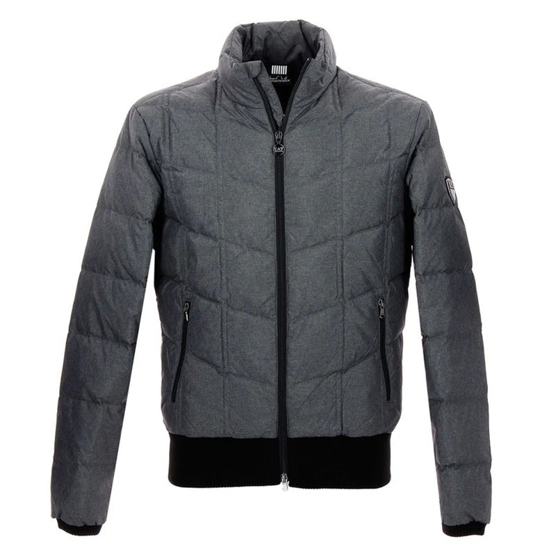 Chaqueta EA7 Emporio Armani