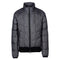 Chaqueta EA7 Emporio Armani