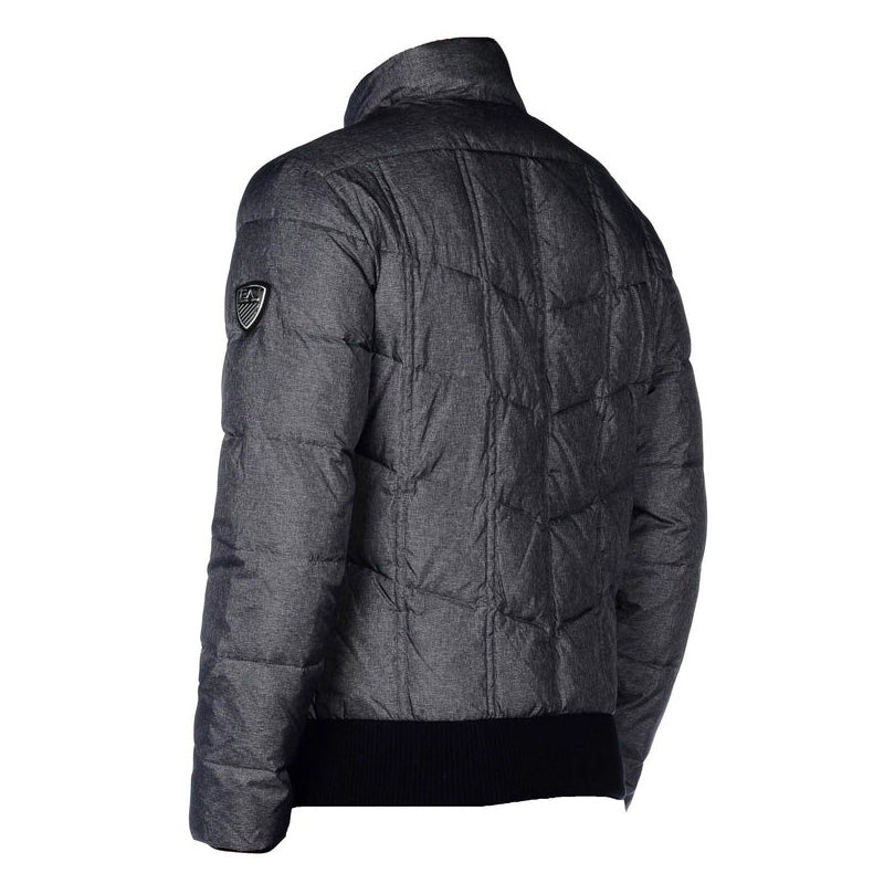 Chaqueta EA7 Emporio Armani