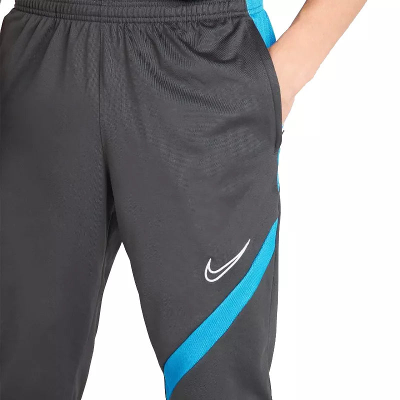 Pantalon de survêtement Nike ACADEMY PRO