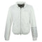 Chaqueta EA7 Emporio Armani