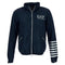Chaqueta EA7 Emporio Armani