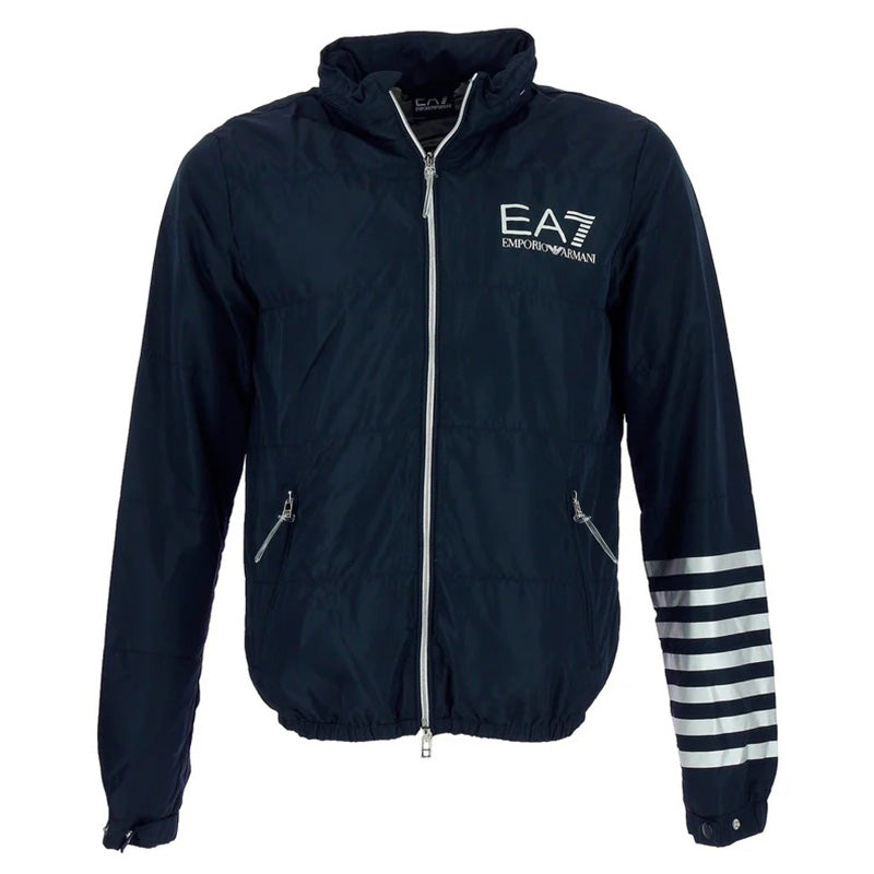 Chaqueta EA7 Emporio Armani