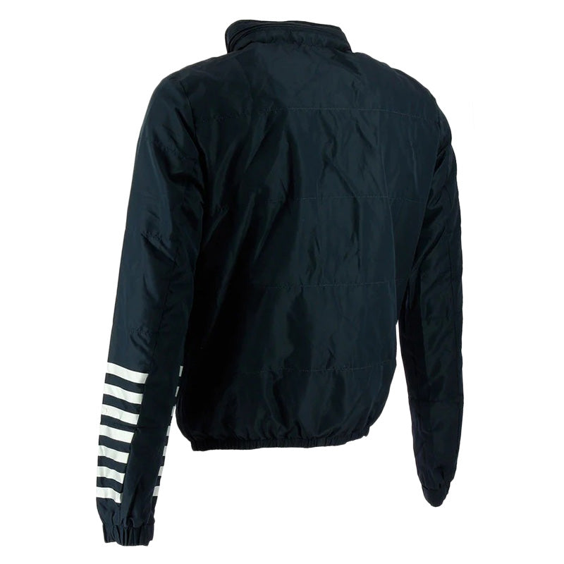 Chaqueta EA7 Emporio Armani