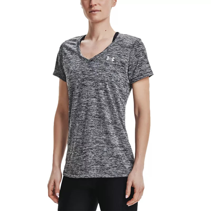 Camiseta Under Armour Tech Twist