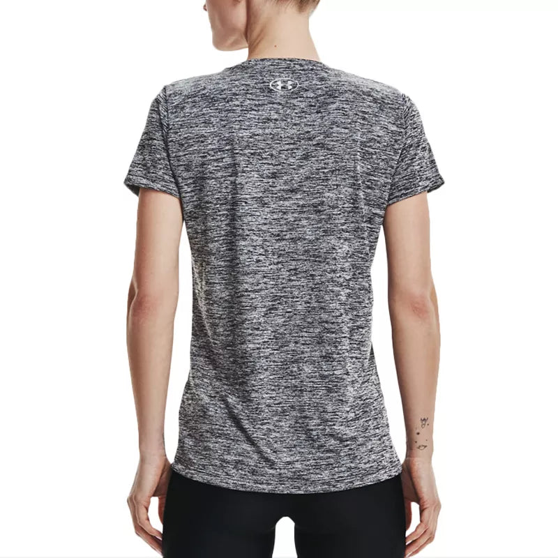 Camiseta Under Armour Tech Twist