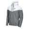 Coupe-vent Nike Sportswear Windrunner