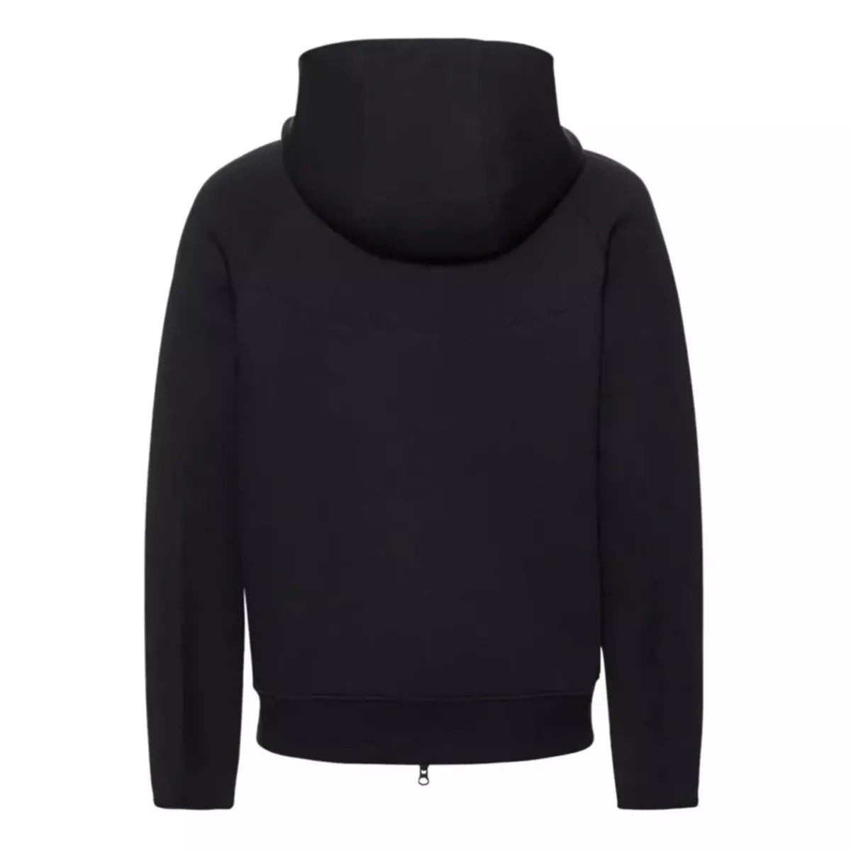 Veste de survêtement Nike TECH FLEECE FULL ZIP