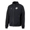 Veste de survêtement Nike PSG ANTHEM