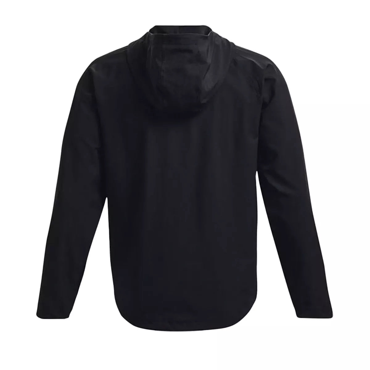 Under Armour Unstoppable LC Veste de Survêtement