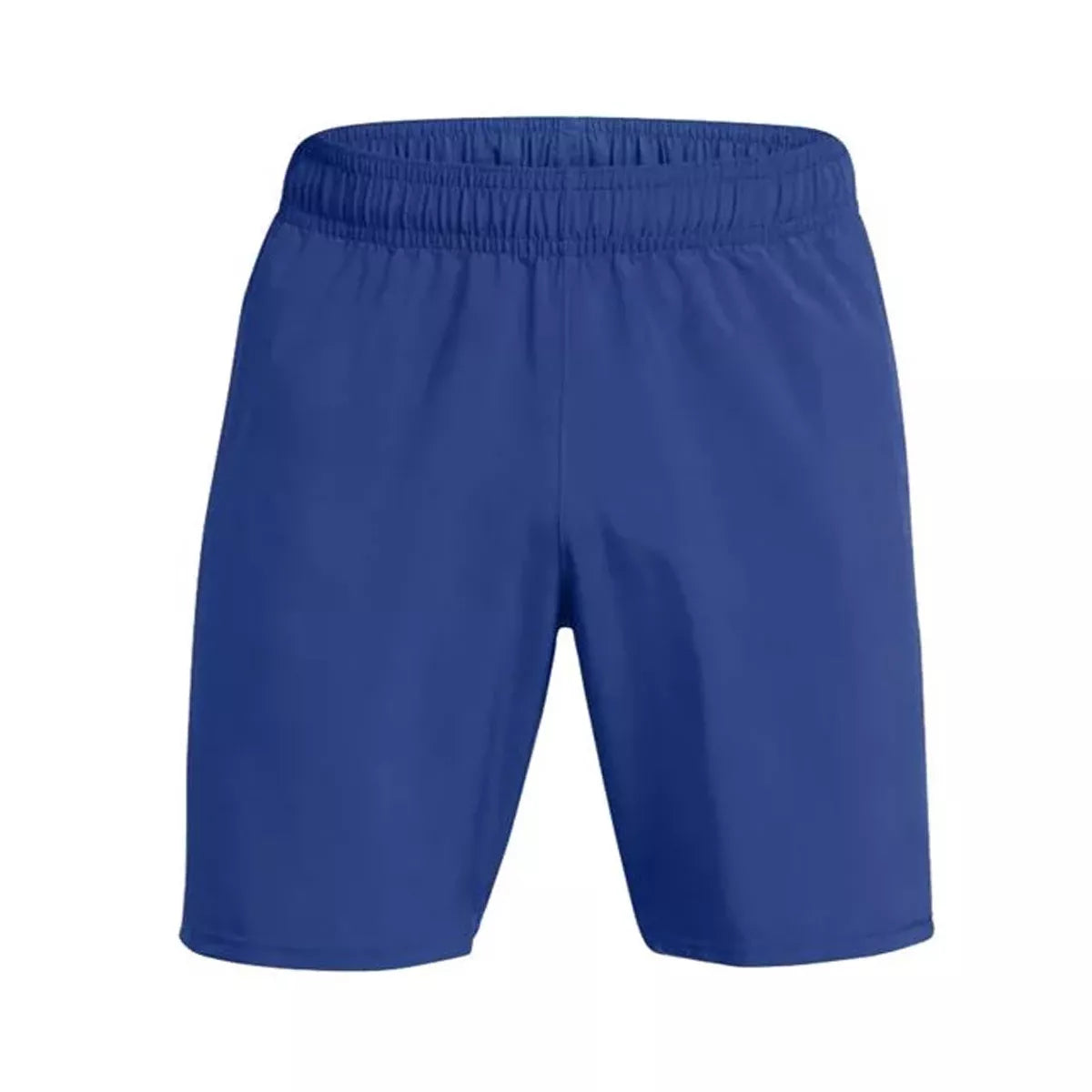 Under Armour Tech Woven Wordmark Short
