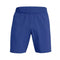 Under Armour Tech Woven Wordmark Short