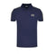 Polo EA7 Emporio Armani