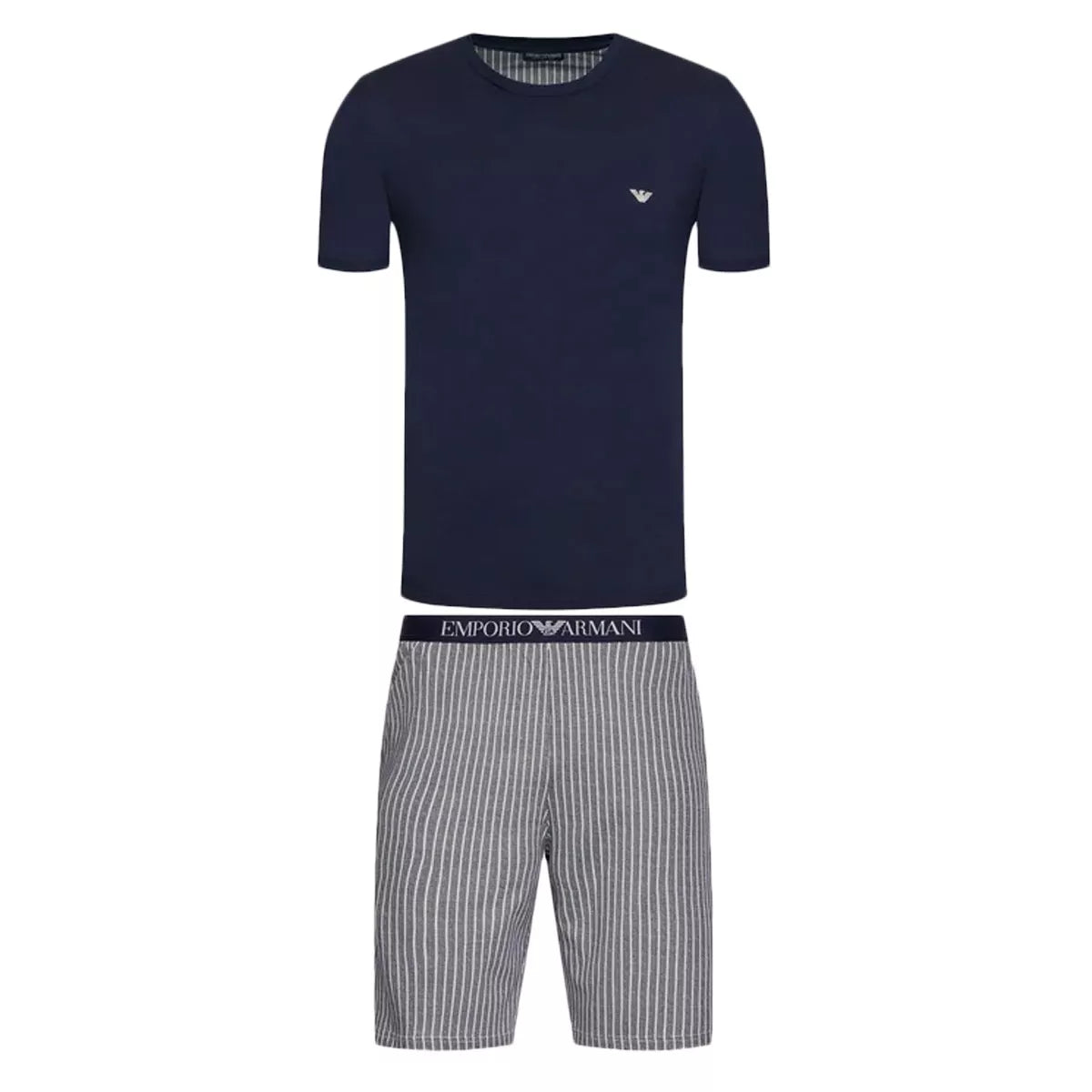 Pyjama EA7 Emporio Armani