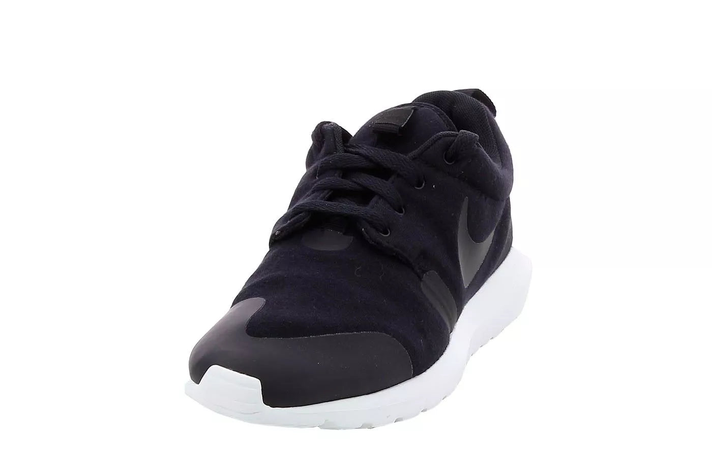 Basket Nike Roshe One Fleece