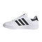 Adidas Originals Basket adidas Originals TEAM COURT Junior