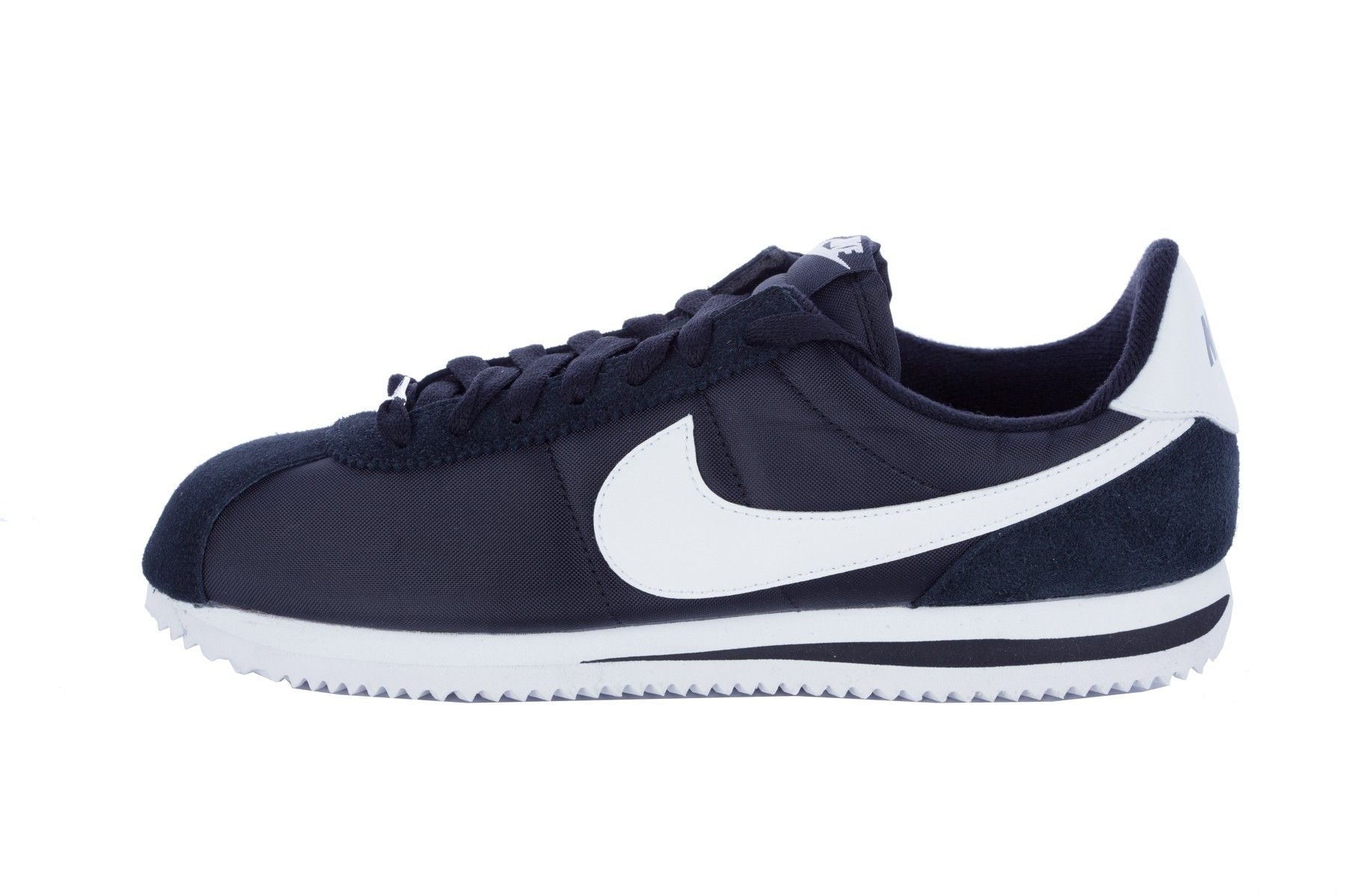 Basket Nike Classic Cortez Nylon - 819720-411