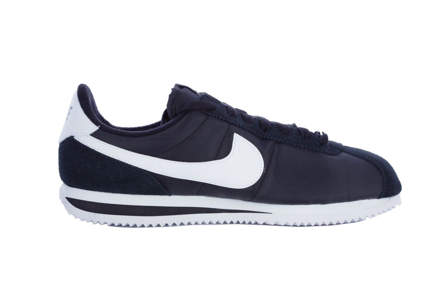 Basket Nike Classic Cortez Nylon - 819720-411