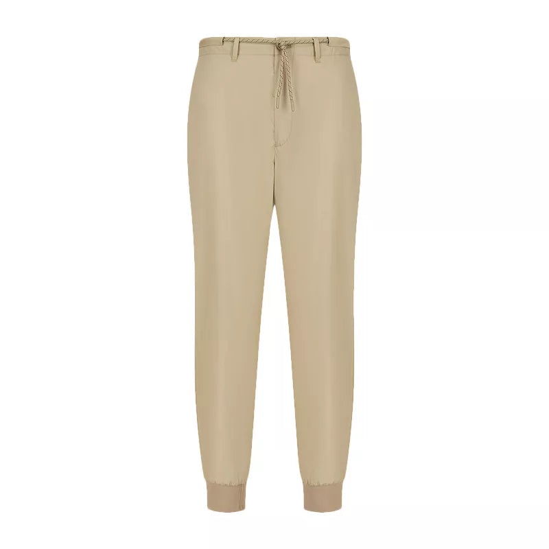 Pantalon Armani Exchange