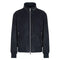 Blouson Armani Exchange ECO SUEDE