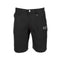 Pantalones cortos EA7 Emporio Armani