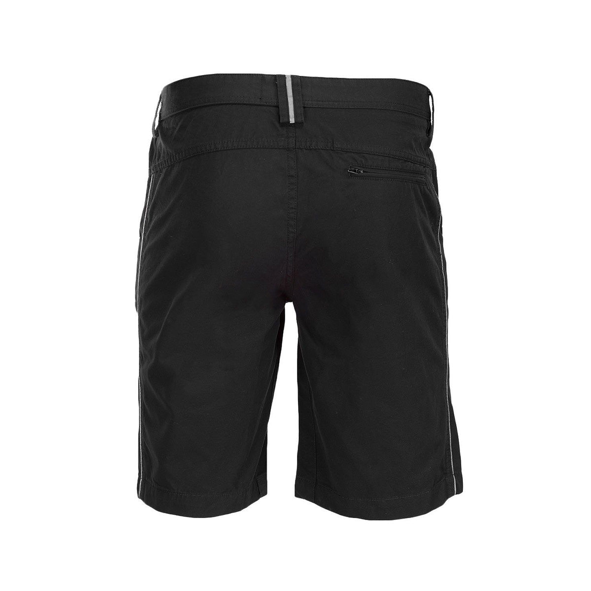Pantalones cortos EA7 Emporio Armani