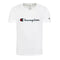 Tee-shirt Champion