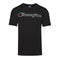 Tee-shirt Champion