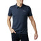 Polo Columbia TRIPLE CANYON TECH